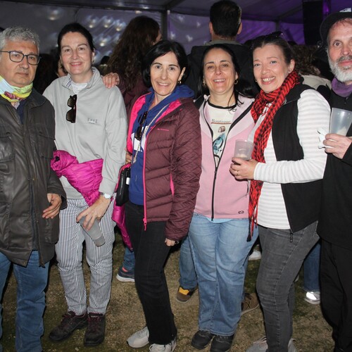 Almendro en flor 2026 (183)